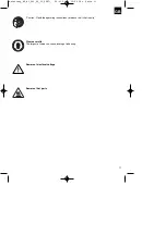 Preview for 11 page of EINHELL BT-AC 240/50/10 OF Original Operating Instructions