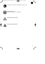 Preview for 25 page of EINHELL BT-AC 240/50/10 OF Original Operating Instructions