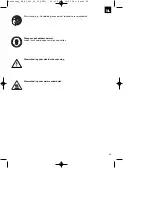 Предварительный просмотр 39 страницы EINHELL BT-AC 240/50/10 OF Original Operating Instructions