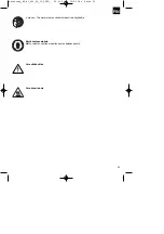 Preview for 53 page of EINHELL BT-AC 240/50/10 OF Original Operating Instructions