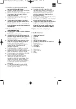 Предварительный просмотр 55 страницы EINHELL BT-AC 240/50/10 OF Original Operating Instructions