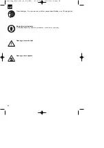 Предварительный просмотр 60 страницы EINHELL BT-AC 240/50/10 OF Original Operating Instructions