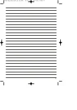 Preview for 73 page of EINHELL BT-AC 240/50/10 OF Original Operating Instructions