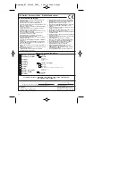 Предварительный просмотр 54 страницы EINHELL BT-AG 500 Original Operating Instructions