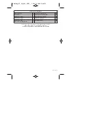 Предварительный просмотр 72 страницы EINHELL BT-AG 500 Original Operating Instructions