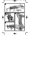 Preview for 2 page of EINHELL BT-AP 600 E Operating Instructions Manual