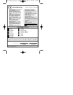 Preview for 7 page of EINHELL BT-AP 600 E Operating Instructions Manual