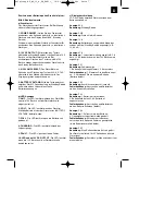 Preview for 7 page of EINHELL BT-BC 12 D-SE Operating Instructions Manual