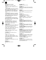 Preview for 24 page of EINHELL BT-BC 12 D-SE Operating Instructions Manual