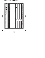 Предварительный просмотр 72 страницы EINHELL BT-BC 12 Operating Instructions Manual