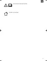 Предварительный просмотр 17 страницы EINHELL BT-BC 7/1 PE Original Operating Instructions