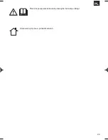 Preview for 23 page of EINHELL BT-BC 7/1 PE Original Operating Instructions