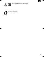 Предварительный просмотр 29 страницы EINHELL BT-BC 7/1 PE Original Operating Instructions