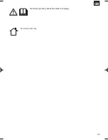 Preview for 35 page of EINHELL BT-BC 7/1 PE Original Operating Instructions