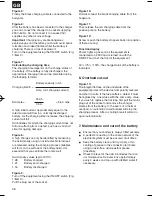 Preview for 38 page of EINHELL BT-BC 7/1 PE Original Operating Instructions