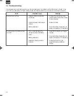 Предварительный просмотр 40 страницы EINHELL BT-BC 7/1 PE Original Operating Instructions