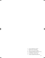 Предварительный просмотр 51 страницы EINHELL BT-BC 7/1 PE Original Operating Instructions