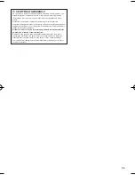 Предварительный просмотр 55 страницы EINHELL BT-BC 7/1 PE Original Operating Instructions