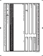 Предварительный просмотр 60 страницы EINHELL BT-BC 7/1 PE Original Operating Instructions