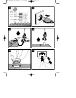 Preview for 4 page of EINHELL BT-BC 8 Operating Instructions Manual