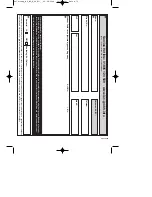 Preview for 72 page of EINHELL BT-BC 8 Operating Instructions Manual