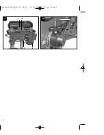 Preview for 4 page of EINHELL BT-BD 401 Original Operating Instructions