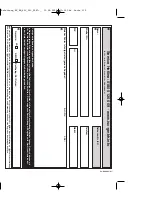 Предварительный просмотр 112 страницы EINHELL BT-BD 401 Original Operating Instructions