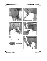 Preview for 4 page of EINHELL BT-BD 801 E Original Operating Instructions