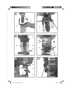 Preview for 5 page of EINHELL BT-BD 801 E Original Operating Instructions