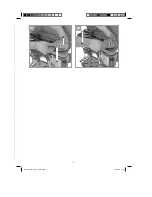 Preview for 7 page of EINHELL BT-BD 801 E Original Operating Instructions