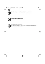 Preview for 4 page of EINHELL BT-BD 911 Original Operating Instructions