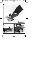 Preview for 2 page of EINHELL BT-BJ 900 Original Operating Instructions