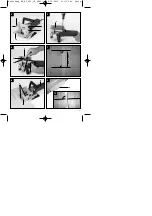 Preview for 3 page of EINHELL BT-BJ 900 Original Operating Instructions