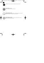 Preview for 14 page of EINHELL BT-BJ 900 Original Operating Instructions