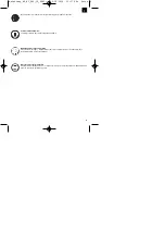 Предварительный просмотр 19 страницы EINHELL BT-BJ 900 Original Operating Instructions