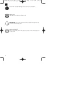 Предварительный просмотр 24 страницы EINHELL BT-BJ 900 Original Operating Instructions