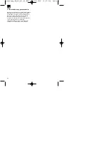 Preview for 28 page of EINHELL BT-BJ 900 Original Operating Instructions