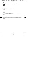 Preview for 34 page of EINHELL BT-BJ 900 Original Operating Instructions