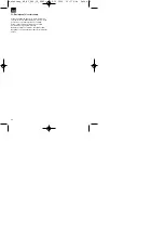 Preview for 42 page of EINHELL BT-BJ 900 Original Operating Instructions