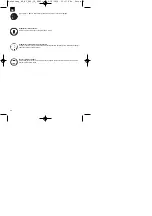 Предварительный просмотр 48 страницы EINHELL BT-BJ 900 Original Operating Instructions