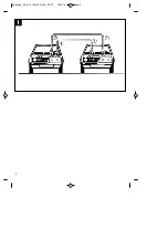 Предварительный просмотр 2 страницы EINHELL BT-BO 16 A LED Original Operating Instructions