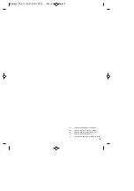 Preview for 13 page of EINHELL BT-BO 16 A LED Original Operating Instructions