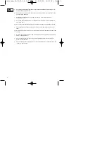 Preview for 2 page of EINHELL BT-CD 10,8/2 Li Operating Instructions Manual