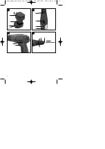 Preview for 4 page of EINHELL BT-CD 10,8/2 Li Operating Instructions Manual