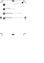 Preview for 17 page of EINHELL BT-CD 10,8/2 Li Operating Instructions Manual