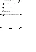 Preview for 21 page of EINHELL BT-CD 10,8/2 Li Operating Instructions Manual