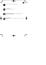 Preview for 37 page of EINHELL BT-CD 10,8/2 Li Operating Instructions Manual