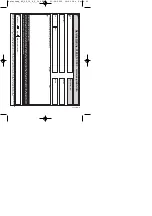 Preview for 60 page of EINHELL BT-CD 10,8/2 Li Operating Instructions Manual