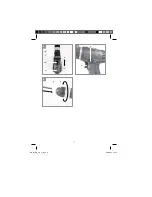 Preview for 5 page of EINHELL BT-CD 18/1 i Original Operating Instructions