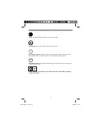 Preview for 6 page of EINHELL BT-CD 18/1 i Original Operating Instructions